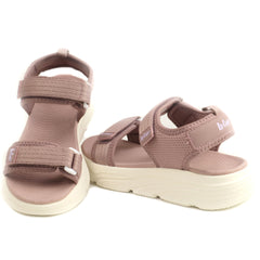 Lee Cooper Sandale dama LCW 25 06 3193LA PURPLE ID4535-PURP