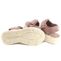 Lee Cooper Sandale dama LCW 25 06 3193LA PURPLE ID4535-PURP