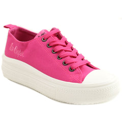 Lee Cooper Tenisi dama LCW 25 44 3213LA fuxia ID4537-FUX