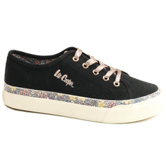 Lee Cooper Tenisi dama LCW 25 08 3641LA BLACK ID4541-BLK