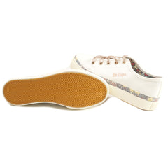 Lee Cooper Tenisi dama LCW 25 08 3642LA WHITE ID4542-WHT