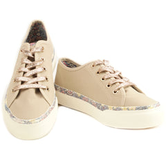Lee Cooper Tenisi dama LCW 25 08 3643LA PINK ID4543-PNK