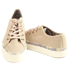 Lee Cooper Tenisi dama LCW 25 08 3643LA PINK ID4543-PNK
