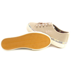 Lee Cooper Tenisi dama LCW 25 08 3643LA PINK ID4543-PNK