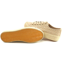 Lee Cooper Tenisi dama LCW 25 08 3646LA TAUPE ID4544-TPE