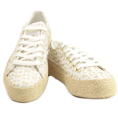 Lee Cooper Tenisi dama LCW 25 08 3648LA WHITE ID4545-WHT