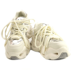 GRYXX Pantofi dama Z68028 2B 18 Z CREAM ID4550-CREAM