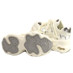 GRYXX Pantofi dama Z68028 2B 18 Z CREAM ID4550-CREAM