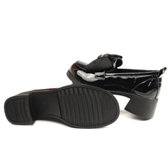 Formazione Pantofi dama TP2311 2 BLACK ID4553-BLK