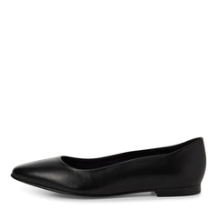Tamaris Balerini dama 1 22119 42 BLACK ID4557-BLK