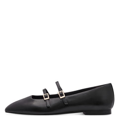 Tamaris Balerini dama 1 22142 44 BLACK ID4558-BLK