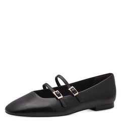 Tamaris Balerini dama 1 22142 44 BLACK ID4558-BLK