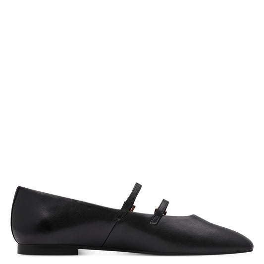 Tamaris Balerini dama 1 22142 44 BLACK ID4558-BLK