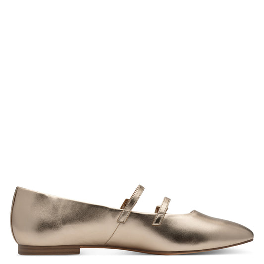Tamaris Balerini dama 1 22142 44 bronz ID4558-BZ