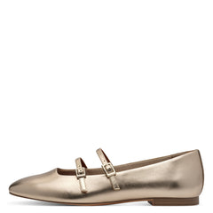 Tamaris Balerini dama 1 22142 44 bronz ID4558-BZ