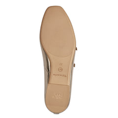 Tamaris Balerini dama 1 22142 44 bronz ID4558-BZ