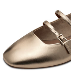 Tamaris Balerini dama 1 22142 44 bronz ID4558-BZ