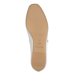 Tamaris Balerini dama 1 22142 44 WHITE ID4558-WHT