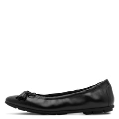 Tamaris Balerini dama 1 22107 44 BLACK ID4559-BLK