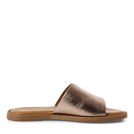 Tamaris Papuci dama 1 27135 42 bronz ID4563-BZ