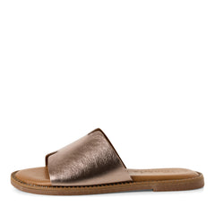 Tamaris Papuci dama 1 27135 42 bronz ID4563-BZ
