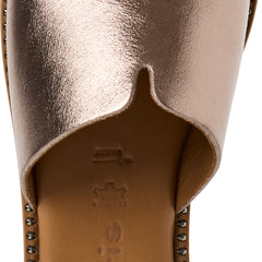 Tamaris Papuci dama 1 27135 42 bronz ID4563-BZ