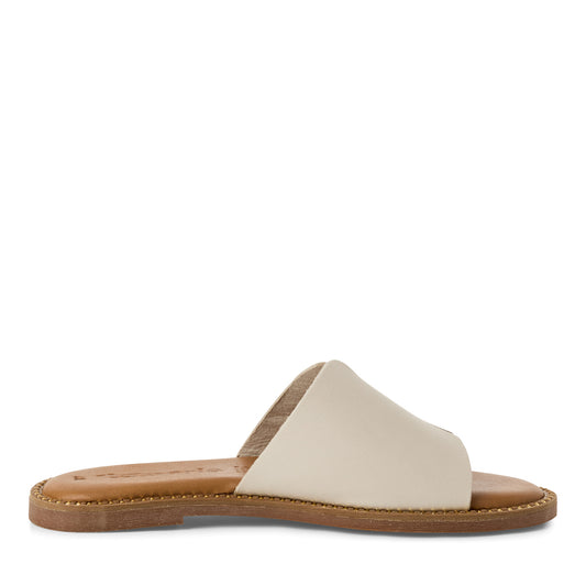 Tamaris Papuci dama 1 27135 42 IVORY ID4563-IVORY