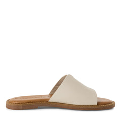 Tamaris Papuci dama 1 27135 42 IVORY ID4563-IVORY