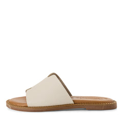 Tamaris Papuci dama 1 27135 42 IVORY ID4563-IVORY