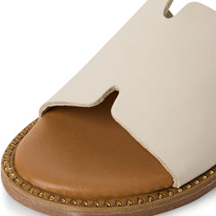 Tamaris Papuci dama 1 27135 42 IVORY ID4563-IVORY
