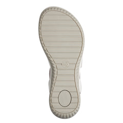 Jana Sandale dama 8 28768 42 LIGHT GRAY ID4565-LTGY