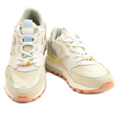 Victoria Sneakersi dama 1156111 BEIGE ID4568-BEIGE
