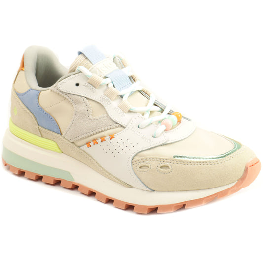 Victoria Sneakersi dama 1156111 BEIGE ID4568-BEIGE
