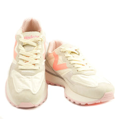 Victoria Sneakers dama 8807106 BEIGE ID4569-BEIGE