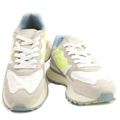 Victoria Sneakers dama 8807106 WHITE ID4569-WHT