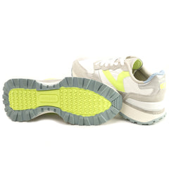 Victoria Sneakers dama 8807106 WHITE ID4569-WHT