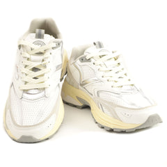 Victoria Sneakers dama 8809100 WHITE ID4570-WHT