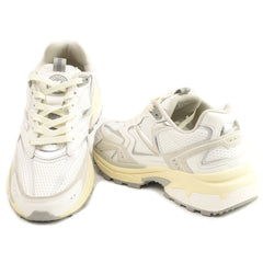 Victoria Sneakers dama 8809100 WHITE ID4570-WHT