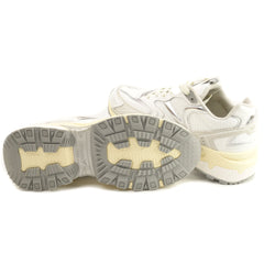 Victoria Sneakers dama 8809100 WHITE ID4570-WHT