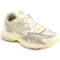 Victoria Sneakers dama 8809102 BEIGE ID4571-BEIGE