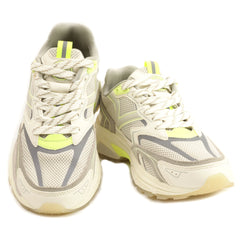 Victoria Sneakers dama 8809102 BEIGE ID4571-BEIGE