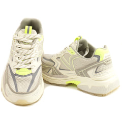 Victoria Sneakers dama 8809102 BEIGE ID4571-BEIGE