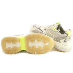 Victoria Sneakers dama 8809102 BEIGE ID4571-BEIGE