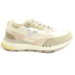 Victoria Sneakers dama 8811100 BEIGE ID4572-BEIGE