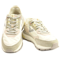 Victoria Sneakers dama 8811100 BEIGE ID4572-BEIGE