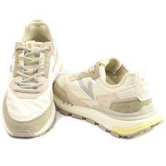 Victoria Sneakers dama 8811100 BEIGE ID4572-BEIGE