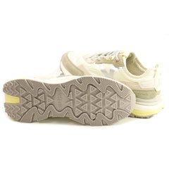 Victoria Sneakers dama 8811100 BEIGE ID4572-BEIGE