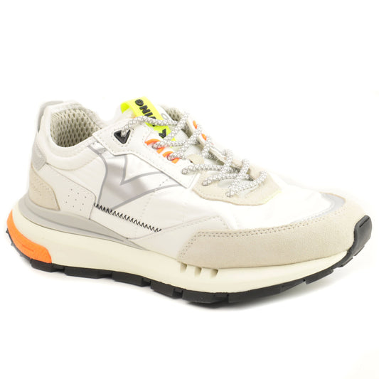 Victoria Sneakers dama 8811100 WHITE ID4572-WHT