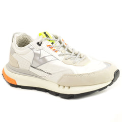 Victoria Sneakers dama 8811100 WHITE ID4572-WHT