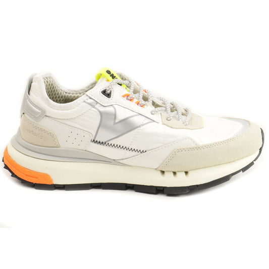 Victoria Sneakers dama 8811100 WHITE ID4572-WHT